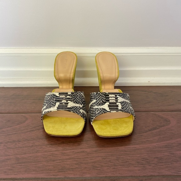 By Far Mules - Picture 2 of 5